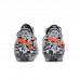 Future Z 1.3 Instinct MG Soccer Shoes-Black/White-388326