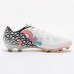 Mercurial Air Zoom Ultra SE Soccer Shoes-White/Black-7176249