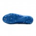 Future Z 1.3 Instinct FG Soccer Shoes-Blue/White-960329