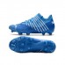 Future Z 1.3 Instinct FG Soccer Shoes-Blue/White-960329