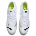 Future Z 1.3 Instinct FG Soccer Shoes-White/Black-4989569
