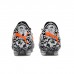 Future Z 1.3 Instinct FG Soccer Shoes-White/Black-4981904