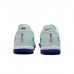 Vapor 14 Academy TF Soccer Shoes-Green/Blue-6422480