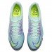 Vapor 14 Academy TF Soccer Shoes-Green/Blue-6422480