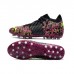 Future Z 1.1 Lazertouch MG Soccer Shoes-Black/Purple-5944930