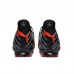Future Z 1.1 Lazertouch MG Soccer Shoes-Black/Red-7769394