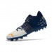 Future Z 1.2 MG Soccer Shoes-Navy Blue/White-6090998