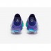 X Speedflow+ FG Soccer Shoes-Purple/Blue-5653758