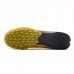 X Speedflow+ TF Soccer Shoes-Yellow/Black-4881629