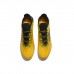 X Speedflow+ FG Soccer Shoes-Yellow/Black-9185226