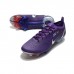 Mercurial Dream Speed Vapor 14 Elite FG Soccer Shoes-Purple/Silver-2909168