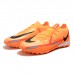 Phantom GT2 Elite TF Soccer Shoes-Orange/Black-3928141