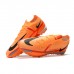 Phantom GT2 Elite TF Soccer Shoes-Orange/Black-3928141