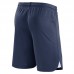 22/23 Paris Saint-Germain PSG Home Navy Blue Women suit short sleeve kit Jersey (Shirt + Short)-953431