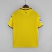 22/23 Villarreal home Yellow Jersey version short sleeve-8112008