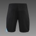 22/23 Inter Milan vest training suit kit Black Suit Shorts Kit Jersey (Vest + Short)-830031