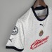 22/23 Chivas Guadalajara CD away White Jersey version short sleeve-1486610