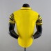 22/23 POLO Borussia Dortmund Yellow Jersey version short sleeve-2507224