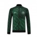 2022 Nigeria Green Edition Classic Jacket Training-2912527