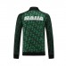 2022 Nigeria Green Edition Classic Jacket Training-2912527