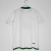 2006/07 Retro Celtics Away White Jersey version Long sleeve-4880571
