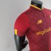 22/23 Rome home Jersey version short sleeve (player version)-399831