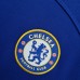 22/23 Chelsea Home Blue suit short sleeve kit Jersey (Shirt + Short +Sock)-5582225
