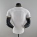 22/23 Corinthians home White Suit Shorts Kit Jersey (Shirt + Short +Sock) (Player Version)-9978317