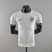 22/23 Corinthians home White Suit Shorts Kit Jersey (Shirt + Short +Sock) (Player Version)-661298