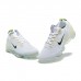 Air Max Vapormax 2021 Running Shoes-White/Black-6999874