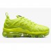 Air Max Vapormax Plus TN Running Shoes-Light Green-9511299