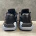 Air Jordan 11 Cmft Low Running Shoes-Black/Gold-1173562