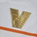 22/23 Venezia away White Jersey version Long sleeve shirt-8990435