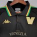 22/23 Venezia Home Black Jersey version Long sleeve shirt-8434128