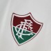 22/23 Fluminense away White Jersey version short sleeve-226605