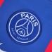 22/23 Paris Saint-Germain PSG away White Jersey version short sleeve-3398555