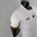 2022 World Cup National Team UGhana home White Jersey version short sleeve (player version)-7122813