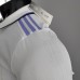 22/23 Real Madrid home White Jersey version short sleeve (player version)-1360051