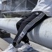 Fashion Casual Long Pants-Gray-3041769