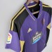 22/23 Valladolid away Purple Jersey version short sleeve-1423775