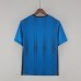 22/23 Newcastle Blue Jersey version short sleeve-8011530