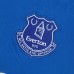 22/23 Everton home Jersey version short sleeve-1674201