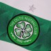 22/23 Celtic home White Green Jersey version short sleeve-2229921