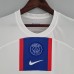 22/23 Wowan PSG away White Jersey version short sleeve-3511967