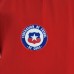 2022 Chile Hooded Windbreaker Red jacket Windbreaker-9417792