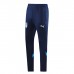 22/23 Italy Jersey Blue Edition Classic Training Suit (Top + Pant)-8289039