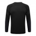 22/23 Chelsea Jersey Black Edition Classic Training Suit (Top + Pant)-3034736