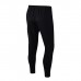 22/23 Paris Saint-Germain PSG Jersey Black Edition Classic Training Suit (Top + Pant)-9416949