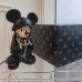 Bearbricks King Mickey Disney fashion action figure ornaments-1736712