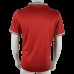 2022 World Cup National Team Iran Home Red Jersey version short sleeve-8183460
